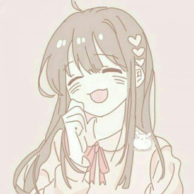 要带队复仇！杰伦·约翰逊半场11中7砍下17分4板7助 正负值+20！