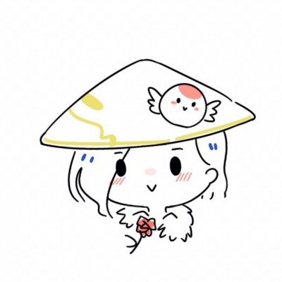 《巫师》十周年中文纪念视频 众人欢聚白狼新家庆贺