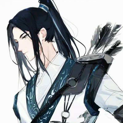 正定面向全国招募“赵子龙”扮演者