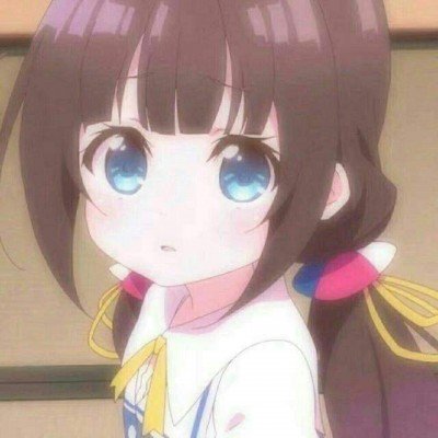 《巫师3》纪录片明日开播 讲述CDPR背后的故事
